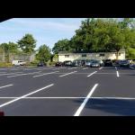 [Asphalt Maintenance, Inc. Malvern, PA]